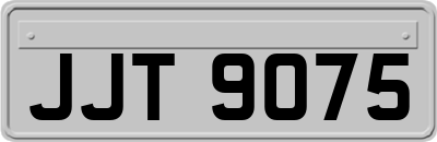 JJT9075