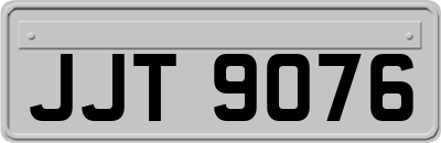 JJT9076