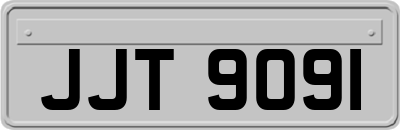 JJT9091