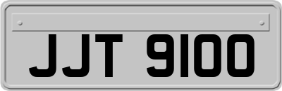JJT9100