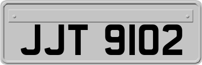 JJT9102