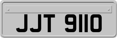 JJT9110
