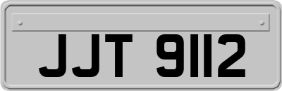 JJT9112