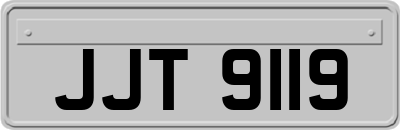JJT9119