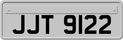 JJT9122