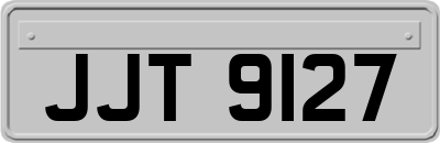 JJT9127