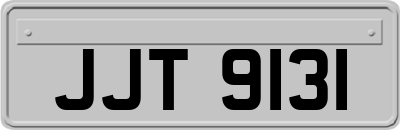 JJT9131