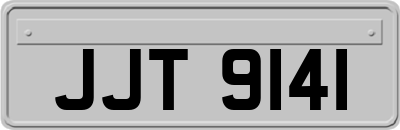 JJT9141