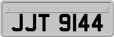 JJT9144