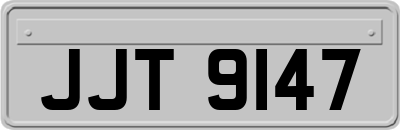 JJT9147