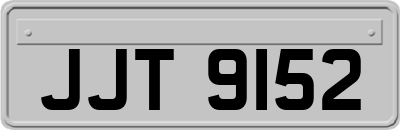 JJT9152