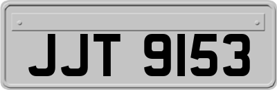 JJT9153