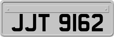 JJT9162