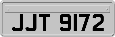 JJT9172