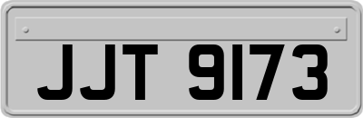 JJT9173