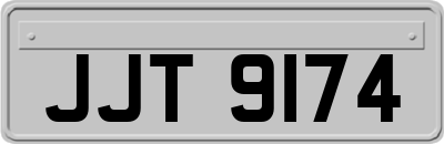 JJT9174