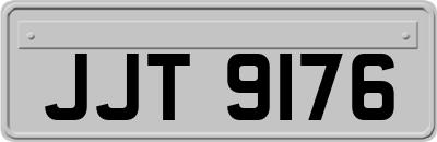 JJT9176
