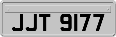 JJT9177