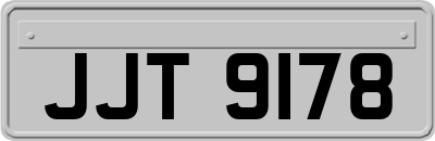 JJT9178