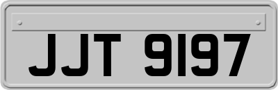 JJT9197