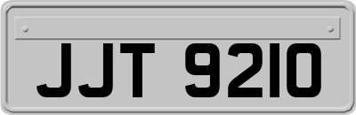 JJT9210