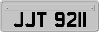 JJT9211