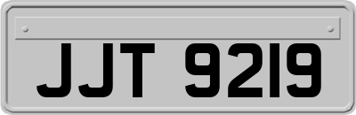 JJT9219