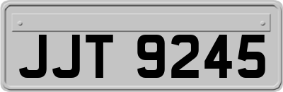 JJT9245