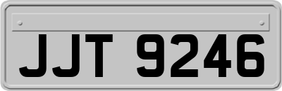 JJT9246