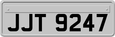 JJT9247