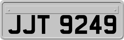 JJT9249