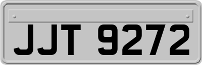 JJT9272