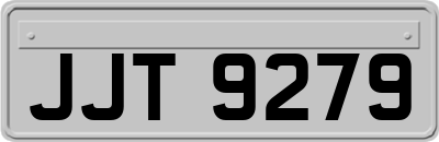 JJT9279