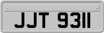JJT9311
