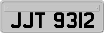JJT9312