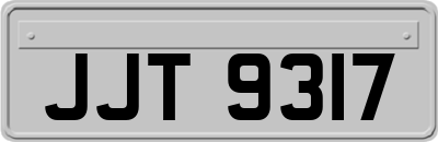 JJT9317