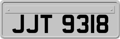 JJT9318