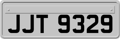 JJT9329