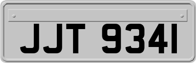 JJT9341