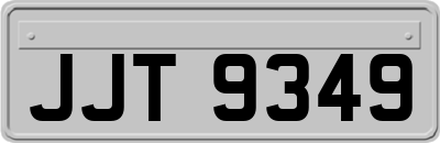 JJT9349