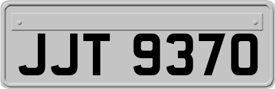 JJT9370