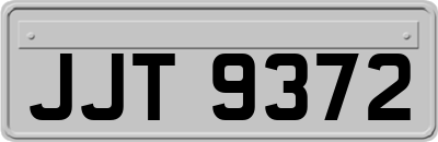 JJT9372