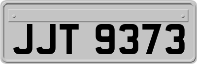 JJT9373