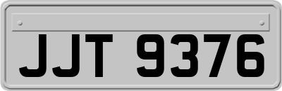 JJT9376
