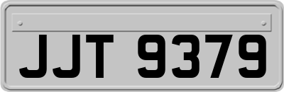 JJT9379
