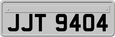 JJT9404