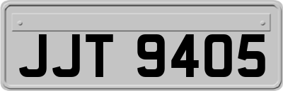 JJT9405