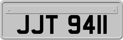 JJT9411