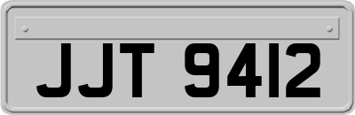 JJT9412