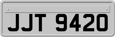 JJT9420